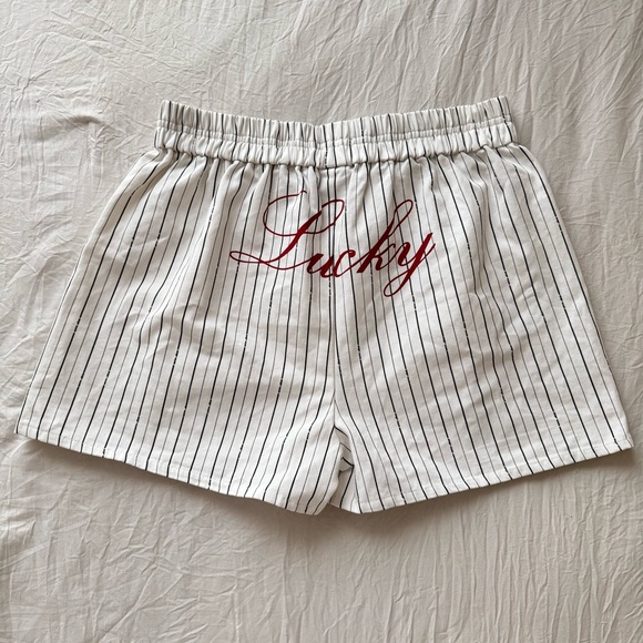 [ SOLD ] - Picture 5 of 8